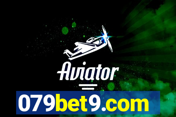 079bet9.com