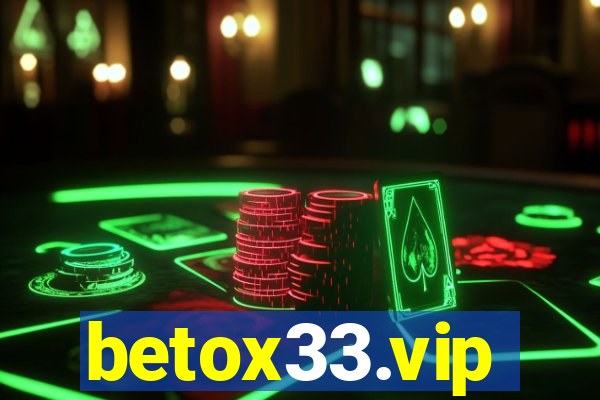 betox33.vip