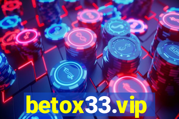 betox33.vip