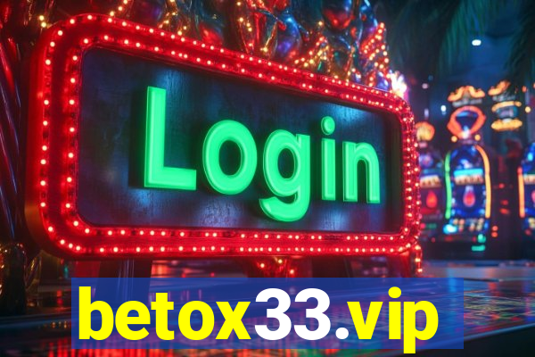 betox33.vip