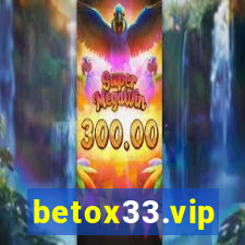 betox33.vip