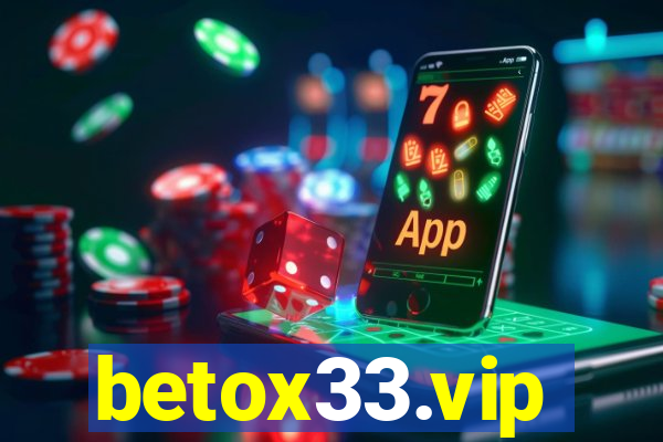 betox33.vip