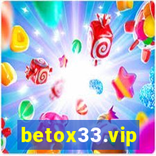 betox33.vip