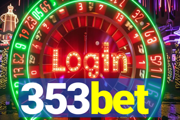 353bet