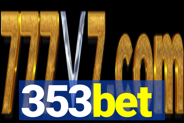 353bet