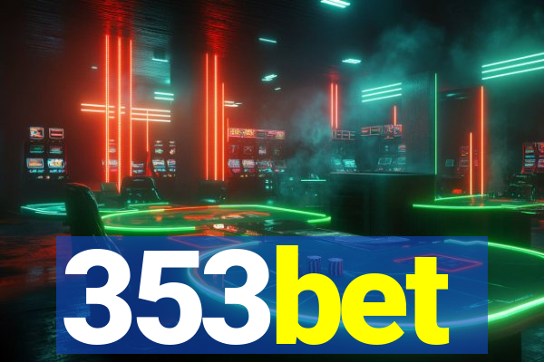 353bet