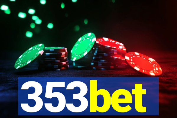 353bet