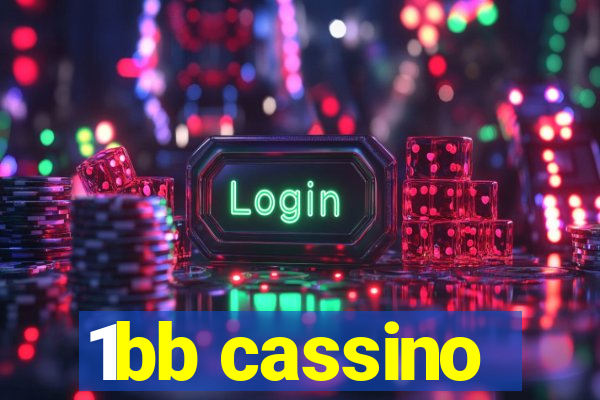 1bb cassino