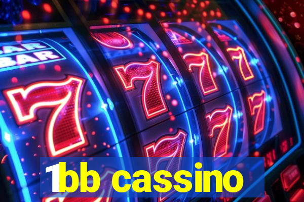 1bb cassino