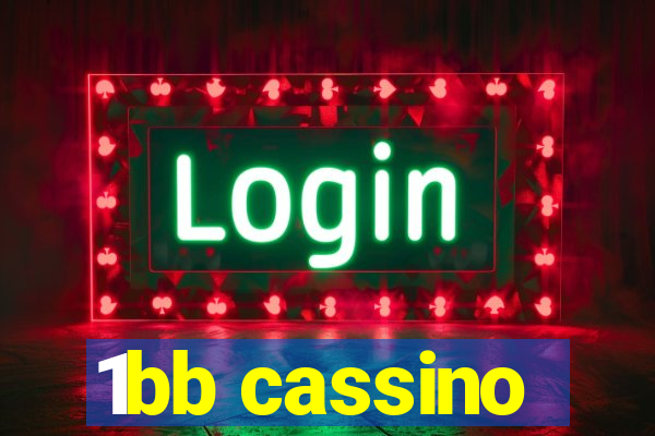 1bb cassino