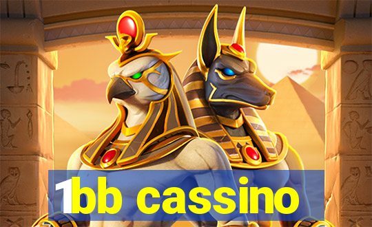 1bb cassino