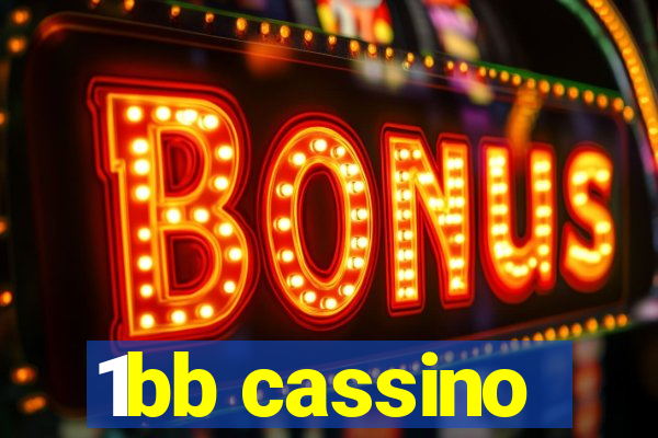 1bb cassino