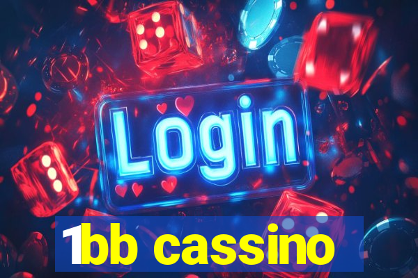 1bb cassino