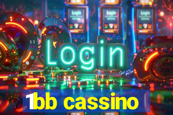 1bb cassino