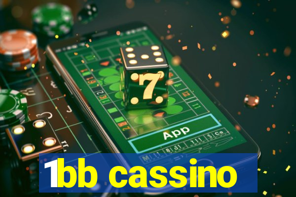 1bb cassino