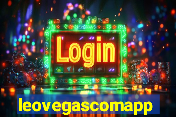 leovegascomapp