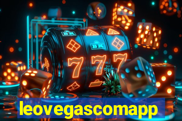 leovegascomapp