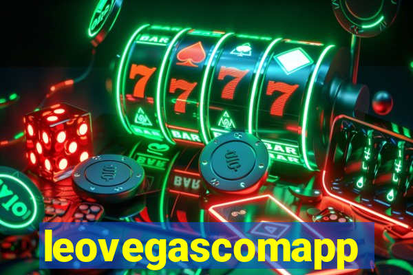 leovegascomapp