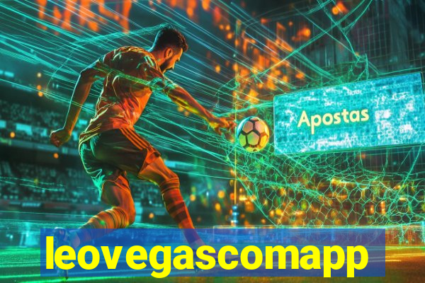 leovegascomapp