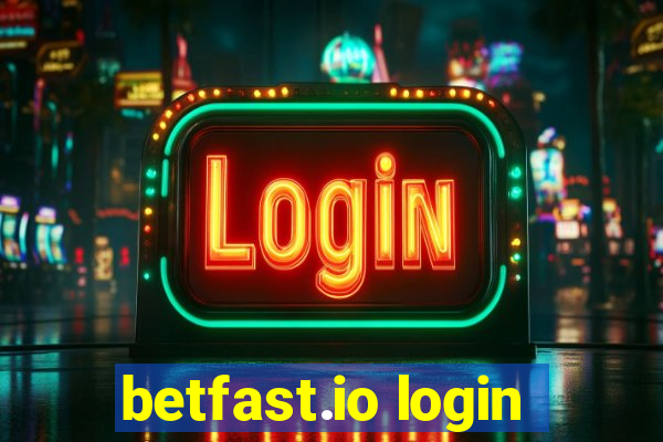 betfast.io login