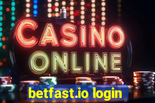 betfast.io login