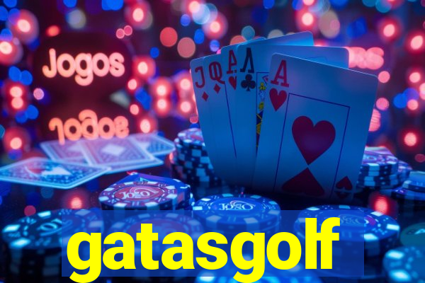 gatasgolf