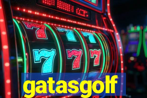 gatasgolf