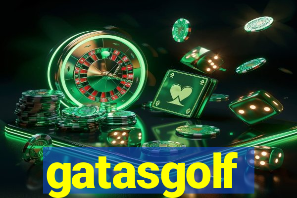 gatasgolf