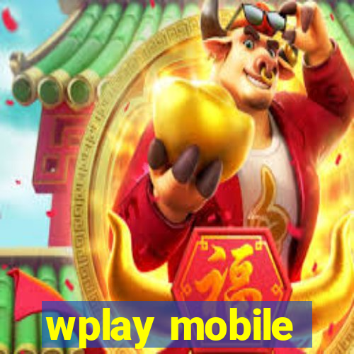 wplay mobile