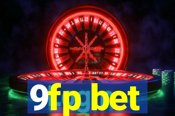 9fp bet