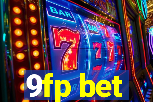 9fp bet