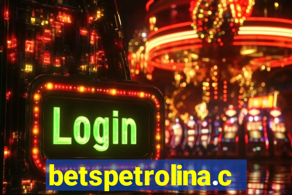 betspetrolina.com