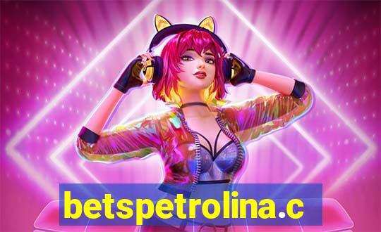 betspetrolina.com