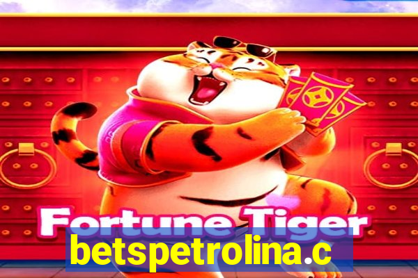 betspetrolina.com