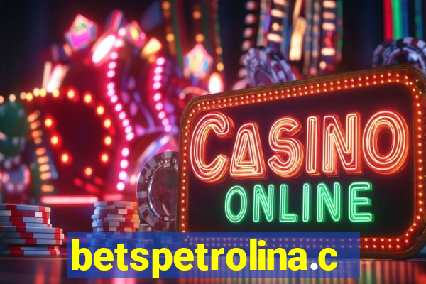 betspetrolina.com