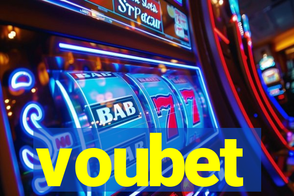 voubet