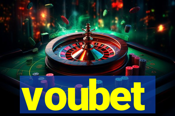 voubet