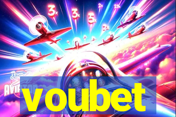 voubet