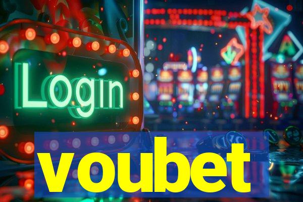 voubet