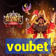 voubet