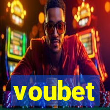 voubet