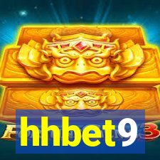 hhbet9