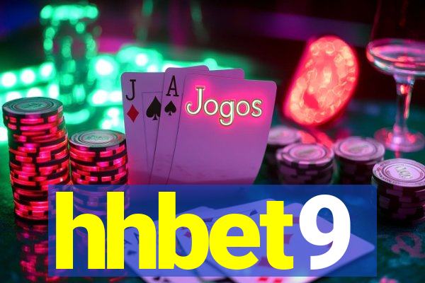 hhbet9