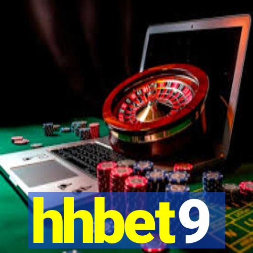 hhbet9