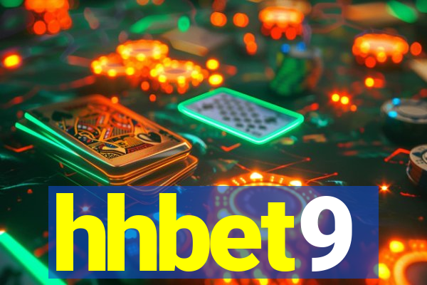 hhbet9