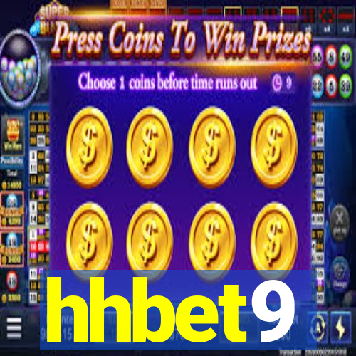 hhbet9