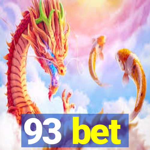 93 bet