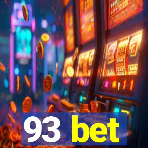 93 bet