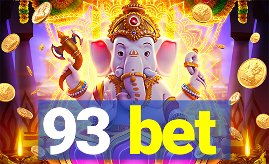 93 bet