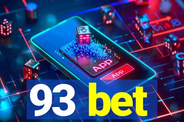 93 bet